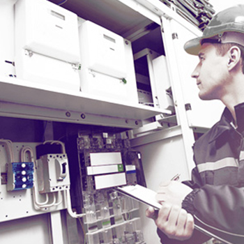 IMPIANTI ELETTRICI – ALLARMI – VIDEO