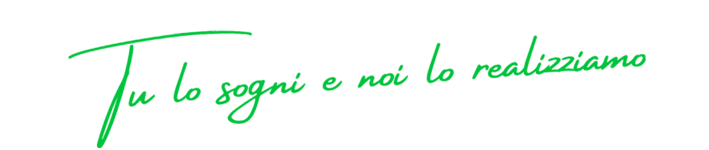 https://www.gbristrutturazioni.it/wp-content/uploads/2024/03/tu-lo-sogni-e-noi-lo-realizziamo-gbr.png